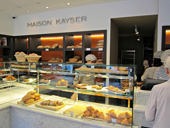 maison-kayser-nyc-upper-east-side-french-bakery-bread