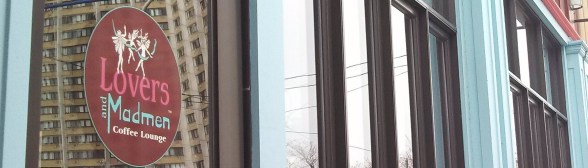 IMG_20130324_143235_793