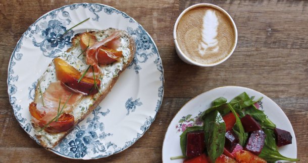 maman-featured-728x387