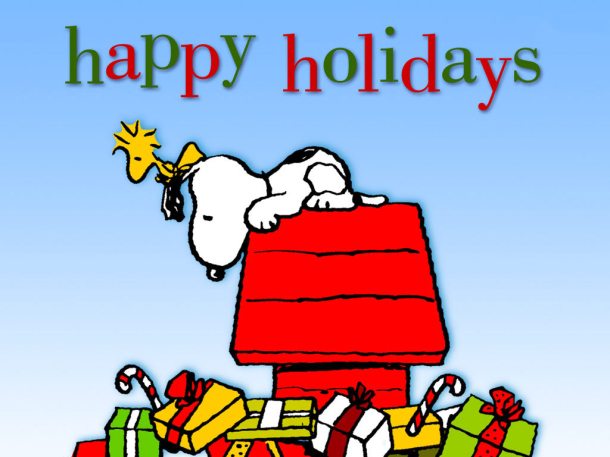 Snoopy-Happy-Holidays-1-5Y9JWBN8F1-1024x768