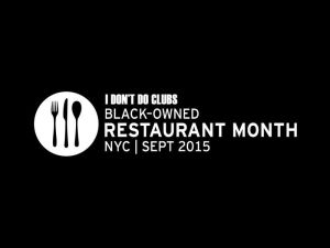 black-owned-restaurant-month.0.0
