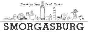 smorg_header