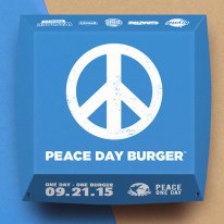 02-burger-king-peace-box.w529.h529