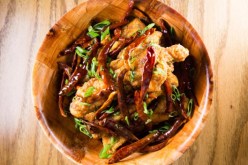 16-mission-chinese-kuku-fingers.w529.h352