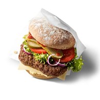 24-mcdonalds-germany-organic-burger.w529.h529