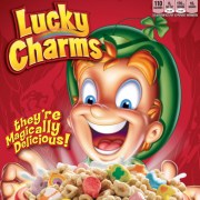 22-lucky-charms.w529.h529