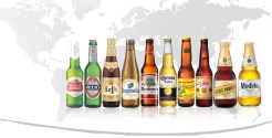 ABInBev
