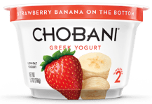 fob-low-fat-strawberry-banana-53oz