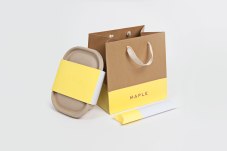 grandarmy_maple_identity_01