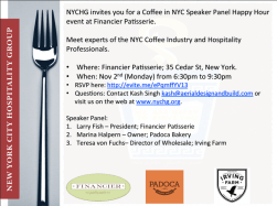 Screen Shot 2015-10-29 at 2.57.05 PM