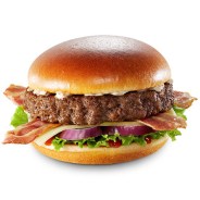 04-mcdonalds-classic.w529.h529-1