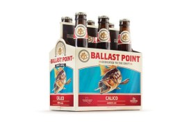 16-ballast-point-beer.w529.h352