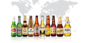 a-b-inbev-modelo-corona-merger