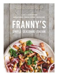 070813-258348-cook-the-book-frannys-cover-1