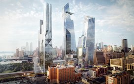 hudson-yards_650
