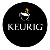 keurig-logo