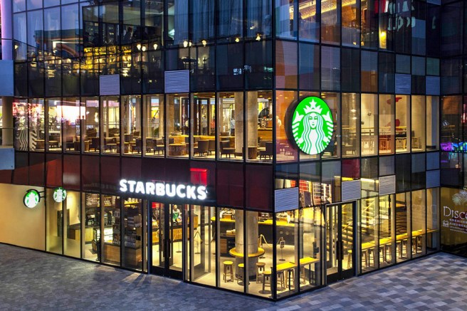 3020859-slide-s-1-how-chinas-one-child-policy-forced-starbucks-to-rethink-its-beijing.jpg