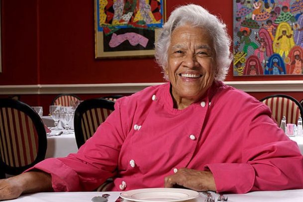 Leah-Chase2_t750x550.jpg