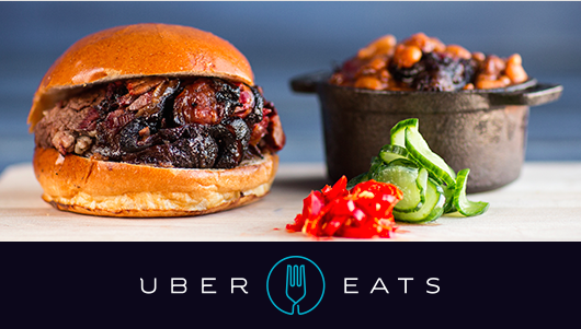 uber-eats-new-york-los-angeles-denver-spain-chicago.png