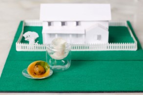 16-dominique-ansel-004.w600.h400