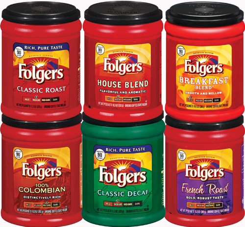 Ground Coffee copy.jpg