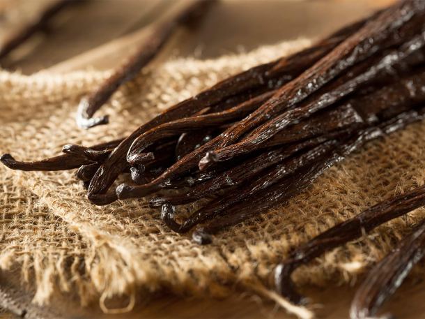 vanilla-shutterstock_281680811.jpg