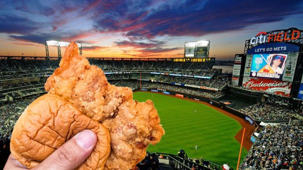 citi_field_fuku1.0.jpg