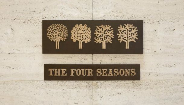 fourseasons5.0.jpg