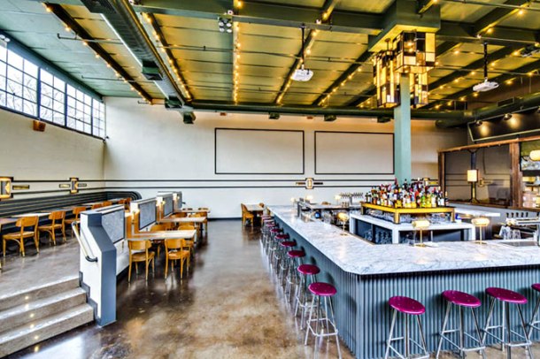 657fa7862b12c5f91c449a4d83f058c5