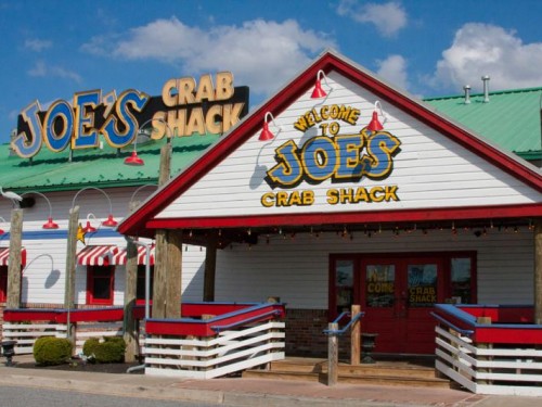 Joes-crab-shack.jpg