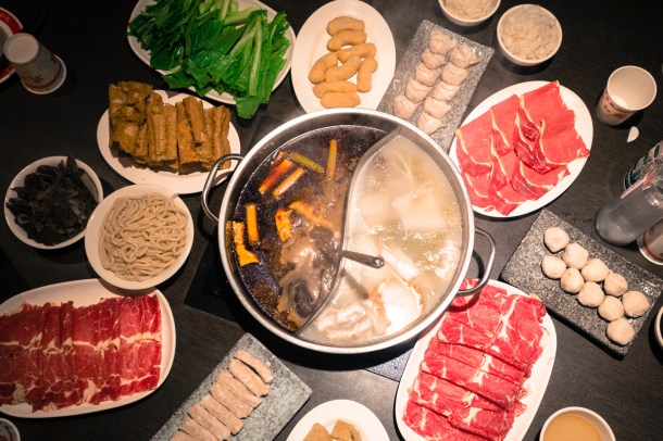 hot-pot-taipei-taiwan-taihodien-restaurant-8