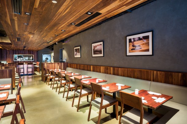 20161101-sugarfish-2-0