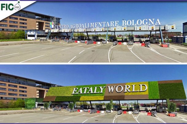 fico-eataly-world-1300x867