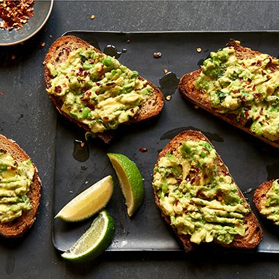minted-avocado-toast-detail.desktop.jpeg