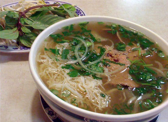 pho-bo-beef-pho1-feature