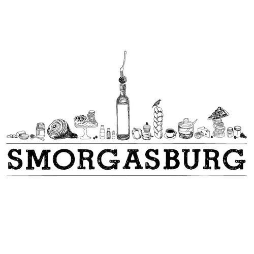 smorgasburg-logo