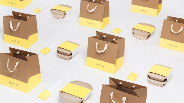 3057405-poster-i-2-friday-is-peak-sandwich-and-other-big-data-insights-about-our-eating-habits