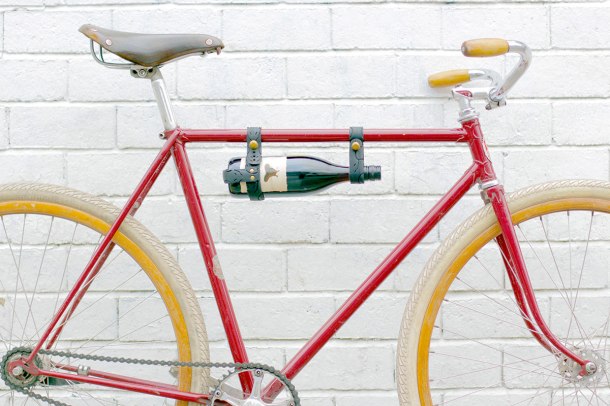 vegan-bicycle-wine-rack-red-bike-wide.jpg