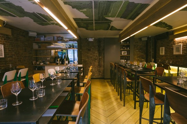 821dea5f518b1b19590457b2a4952a12