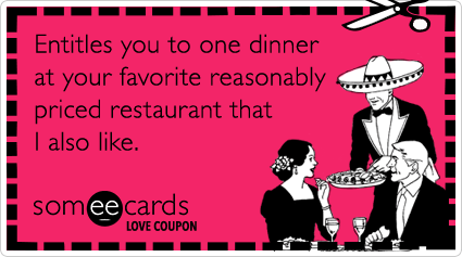 romance-dinner-money-love-coupon-valentines-day-ecards-someecards.png