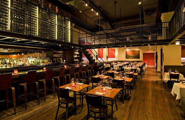 5df67c2bf0e139e3fad6bdfe0a993cf7