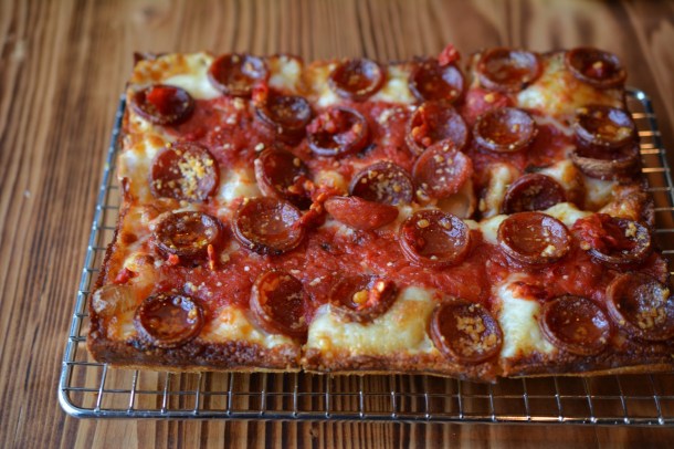 e2791c10397bbfdee1f38a674e1b3d9c