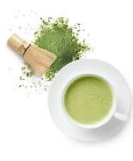 Screen Shot 2017-05-25 at 3.33.02 PM.png