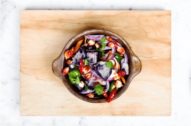 Screen Shot 2017-06-08 at 1.04.15 PM.png