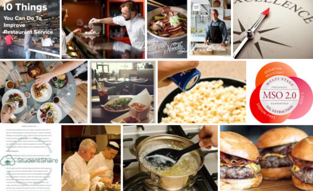 Screen Shot 2017-06-15 at 12.52.59 PM.png