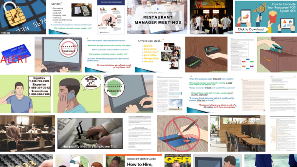 Screen Shot 2017-06-15 at 12.56.25 PM.png