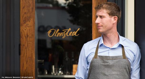 xl_14846_greg-baxtrom-tp