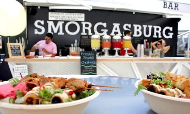 seaport20smorgasburg20facebook.jpg