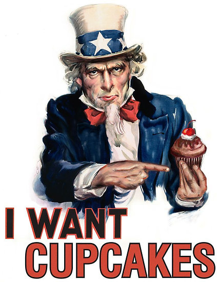 Uncle-Sam-got-into-the-cupcake-craze-of-the-early-Twenty-Teens..jpg