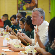 07-nyc-school-lunch.w190.h190